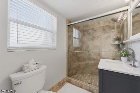 275 8th Ave S 275, Naples FL - photo 11 of 20