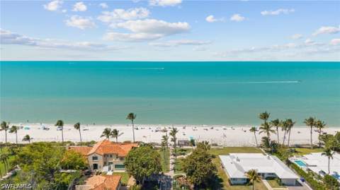 275 8th Ave S 275, Naples FL - photo 18 of 20