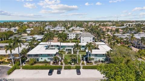 275 8th Ave S 275, Naples FL - photo 19 of 20