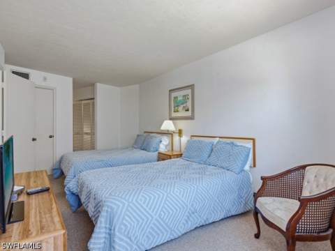 1023 Anglers Cv E304, Marco Island FL - photo 12 of 31