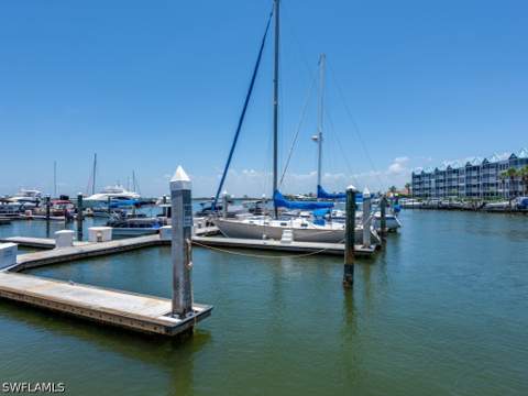 1023 Anglers Cv E304, Marco Island FL - photo 18 of 31
