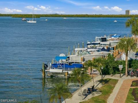 1023 Anglers Cv E304, Marco Island FL - photo 21 of 31
