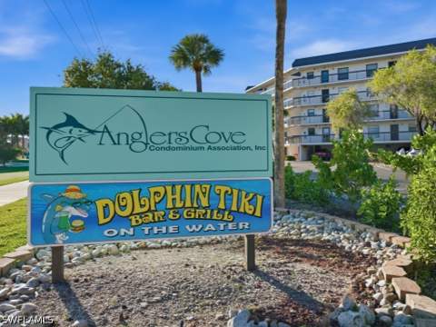 1023 Anglers Cv E304, Marco Island FL - photo 23 of 31