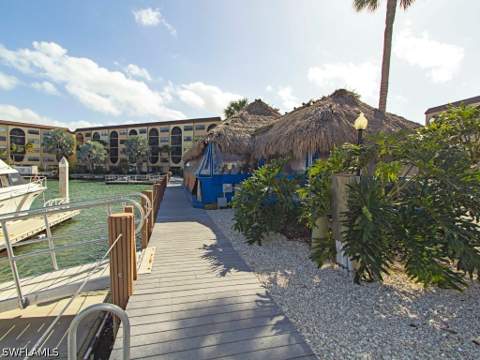 1023 Anglers Cv E304, Marco Island FL - photo 24 of 31