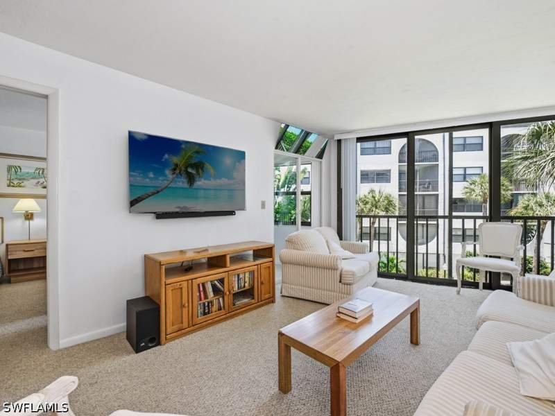 1 bedroom Condominium at 1023 Anglers Cv E304, Anglers Cove, Marco Island — photo 4