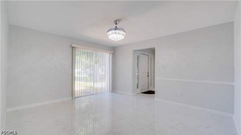 5657 Eichen Cir E, Fort Myers FL - photo 17 of 50