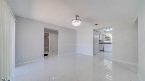 5657 Eichen Cir E, Fort Myers FL - photo 18 of 50