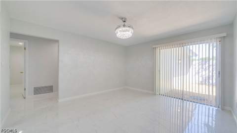 5657 Eichen Cir E, Fort Myers FL - photo 19 of 50