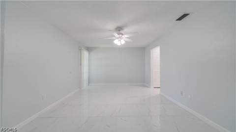 5657 Eichen Cir E, Fort Myers FL - photo 20 of 50