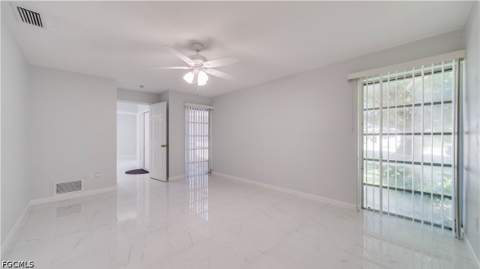 5657 Eichen Cir E, Fort Myers FL - photo 22 of 50