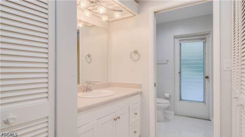 5657 Eichen Cir E, Fort Myers FL - photo 23 of 50
