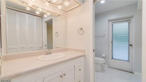5657 Eichen Cir E, Fort Myers FL - photo 24 of 50