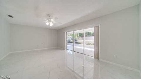 5657 Eichen Cir E, Fort Myers FL - photo 6 of 50