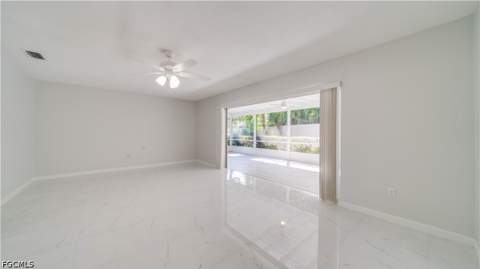 5657 Eichen Cir E, Fort Myers FL - photo 7 of 50