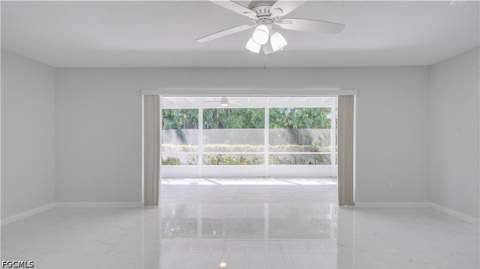 5657 Eichen Cir E, Fort Myers FL - photo 8 of 50