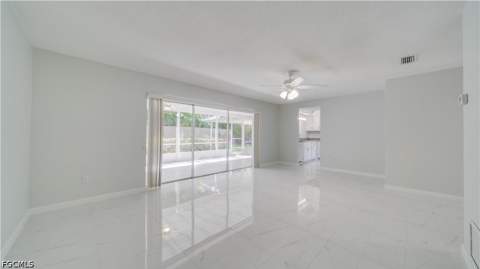 5657 Eichen Cir E, Fort Myers FL - photo 9 of 50