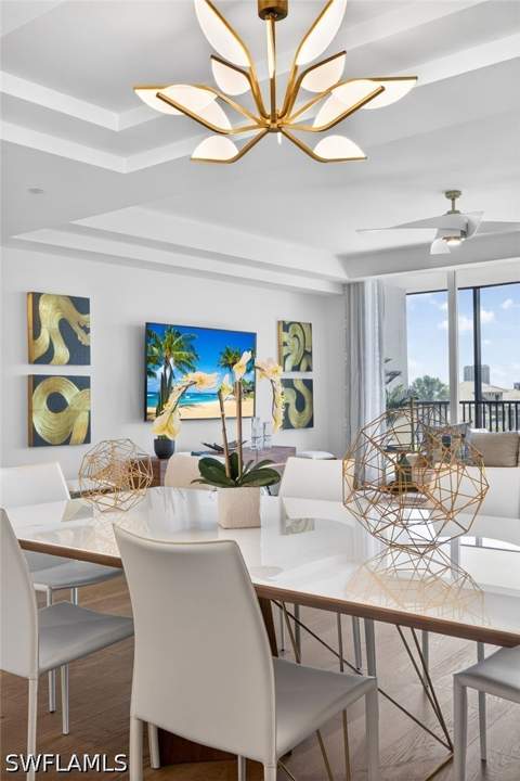 4142 Bay Beach Ln 302, Fort Myers Beach FL - photo 10 of 50