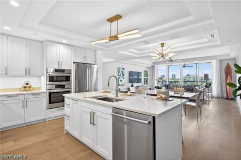 4142 Bay Beach Ln 302, Fort Myers Beach FL - photo 11 of 50