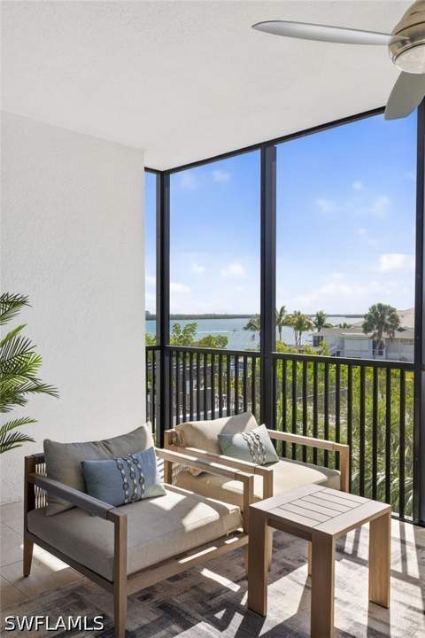 4142 Bay Beach Ln 302, Fort Myers Beach FL - photo 17 of 50