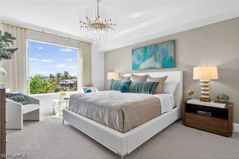 4142 Bay Beach Ln 302, Fort Myers Beach FL - photo 18 of 50