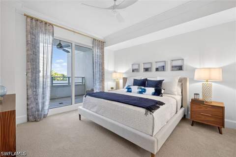 4142 Bay Beach Ln 302, Fort Myers Beach FL - photo 22 of 50
