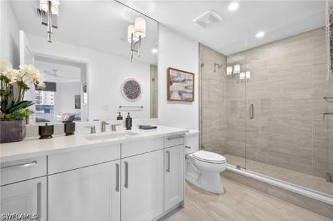 4142 Bay Beach Ln 302, Fort Myers Beach FL - photo 23 of 50