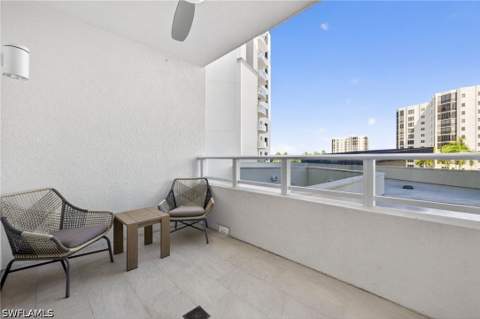 4142 Bay Beach Ln 302, Fort Myers Beach FL - photo 24 of 50