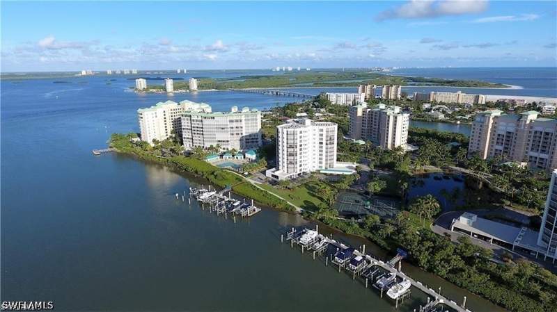 3 bedroom Condominium at 4142 Bay Beach Ln 302, Grandview At Bay Beach, Fort Myers Beach — photo 3