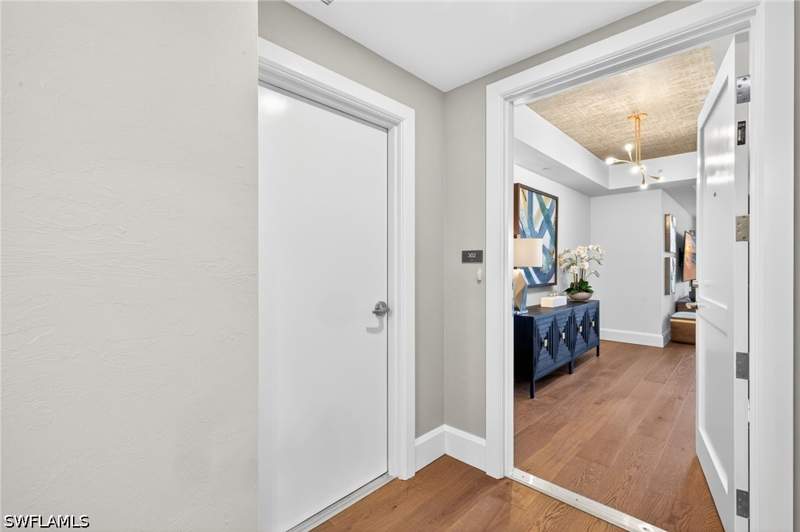3 bedroom Condominium at 4142 Bay Beach Ln 302, Grandview At Bay Beach, Fort Myers Beach — photo 5