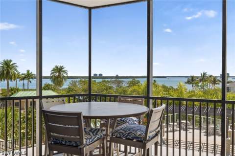 4142 Bay Beach Ln 301, Fort Myers Beach FL - photo 18 of 50