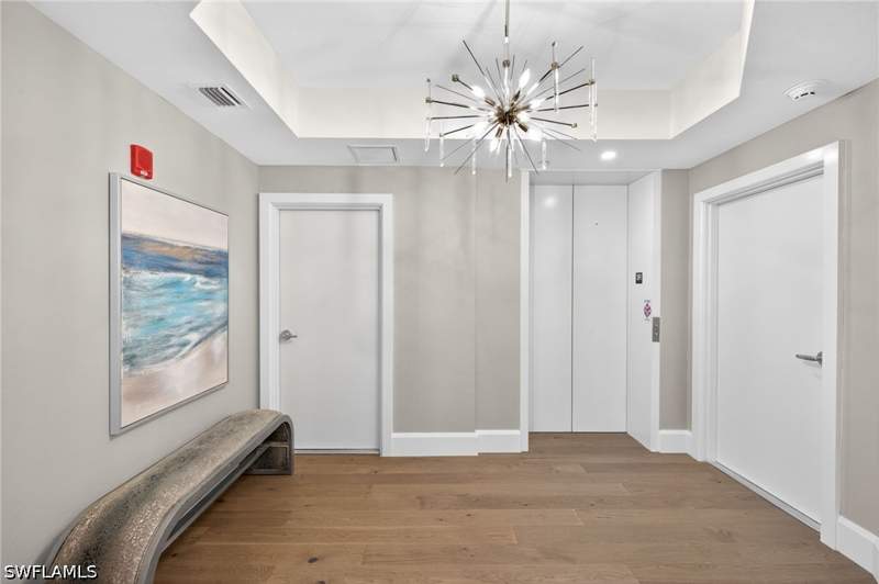 3 bedroom Condominium at 4142 Bay Beach Ln 301, Grandview At Bay Beach, Fort Myers Beach — photo 5