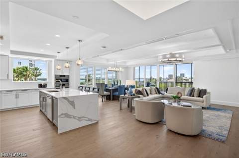 4142 Bay Beach Ln 301, Fort Myers Beach FL - photo 7 of 50