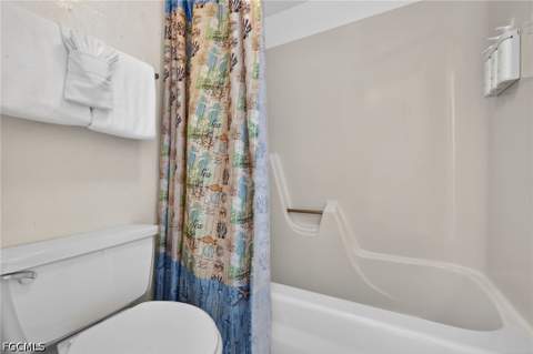 1250 Tennisplace Ct D33, Sanibel FL - photo 12 of 21