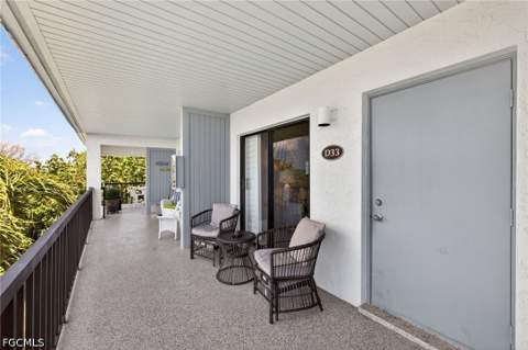 1250 Tennisplace Ct D33, Sanibel FL - photo 14 of 21