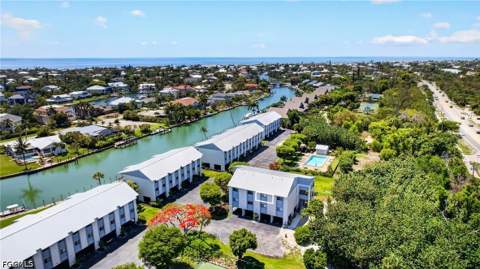 1250 Tennisplace Ct D33, Sanibel FL - photo 17 of 21