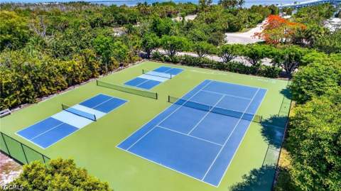 1250 Tennisplace Ct D33, Sanibel FL - photo 21 of 21