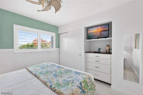 1250 Tennisplace Ct D33, Sanibel FL - photo 9 of 21