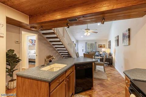 12964 Elm Creek Ct, Fort Myers FL - photo 10 of 29