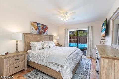 12964 Elm Creek Ct, Fort Myers FL - photo 11 of 29