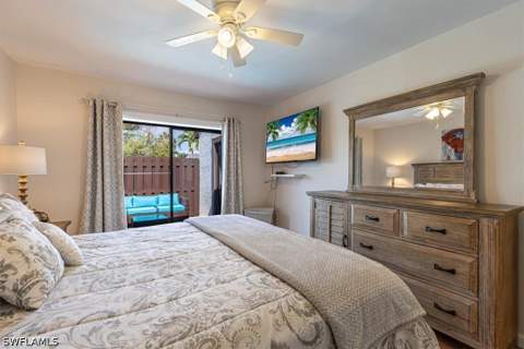12964 Elm Creek Ct, Fort Myers FL - photo 12 of 29