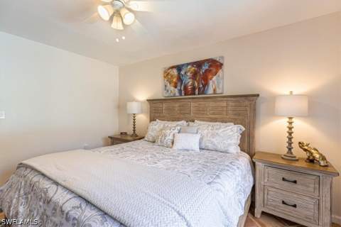 12964 Elm Creek Ct, Fort Myers FL - photo 13 of 29