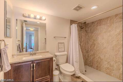 12964 Elm Creek Ct, Fort Myers FL - photo 14 of 29