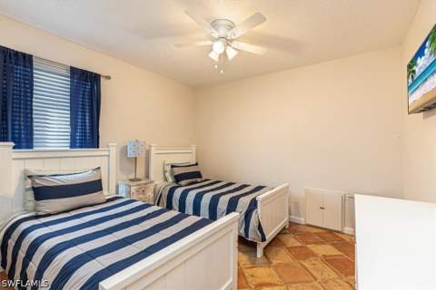 12964 Elm Creek Ct, Fort Myers FL - photo 19 of 29