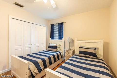 12964 Elm Creek Ct, Fort Myers FL - photo 20 of 29