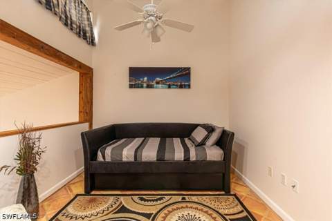 12964 Elm Creek Ct, Fort Myers FL - photo 23 of 29
