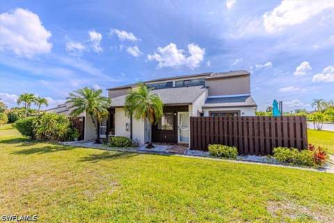 12964 Elm Creek Ct, Fort Myers FL - photo 24 of 29