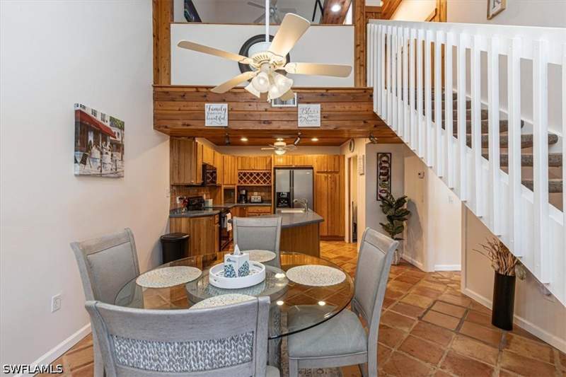 2 bedroom Townhouse at 12964 Elm Creek Ct, Sandalwood Estates, Fort Myers — photo 3