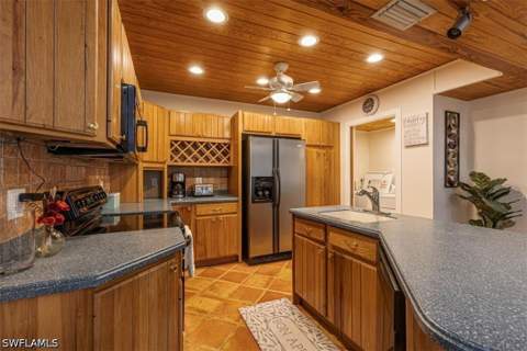 12964 Elm Creek Ct, Fort Myers FL - photo 7 of 29