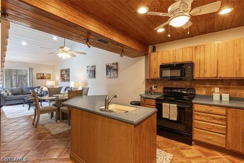 12964 Elm Creek Ct, Fort Myers FL - photo 8 of 29