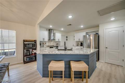 2920 NW 25th Ln, Cape Coral FL - photo 13 of 43